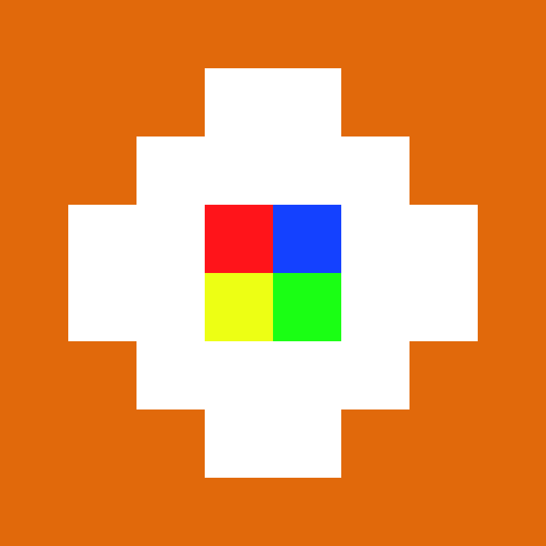 CoolDude082013's skin