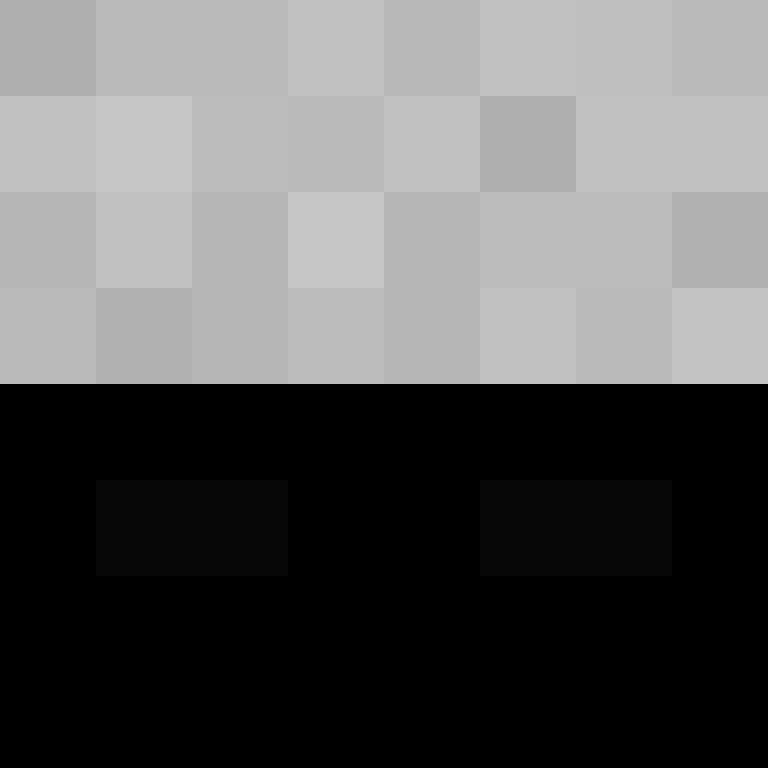 mpnu's skin