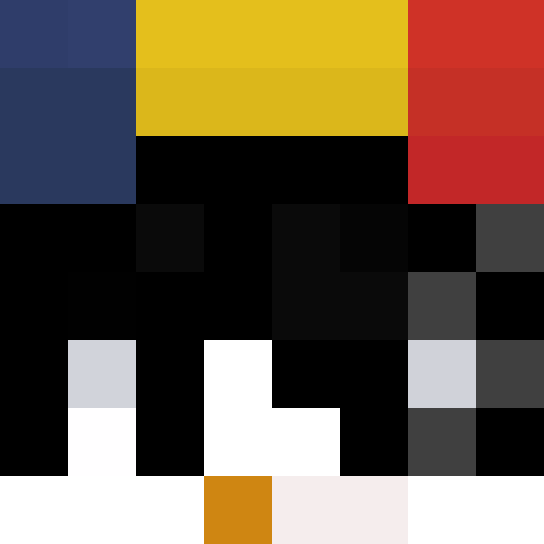 tweeksz_'s skin