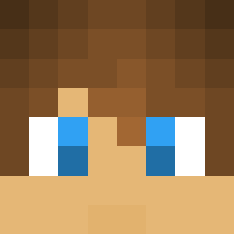 _KIDMAN's skin