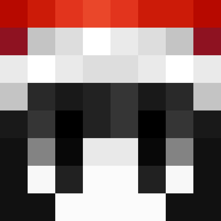 UglyFarms's skin