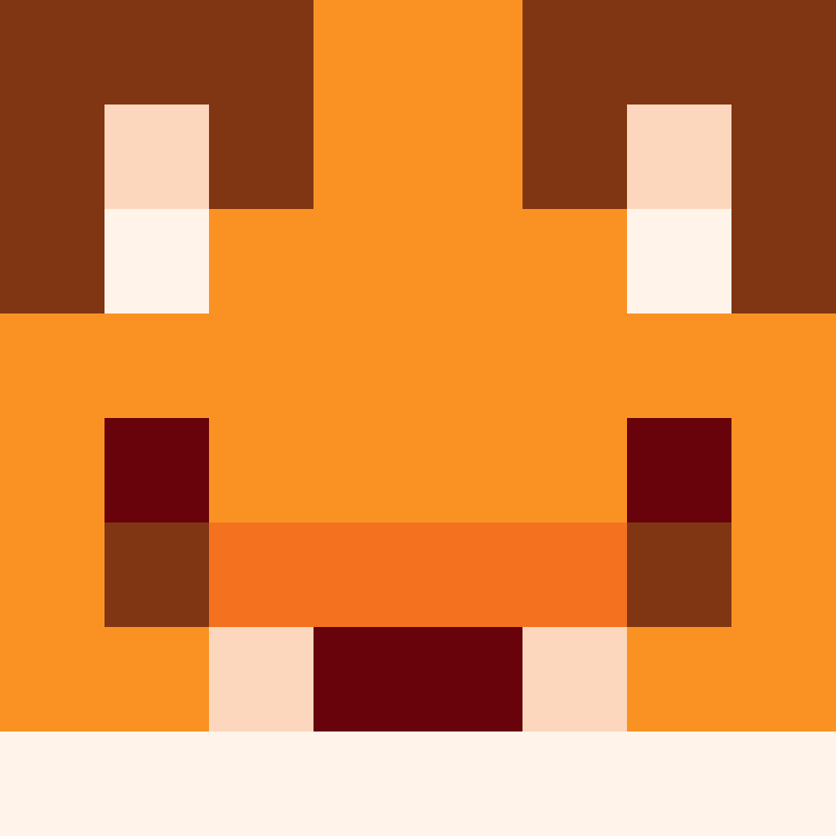 LM3819's skin