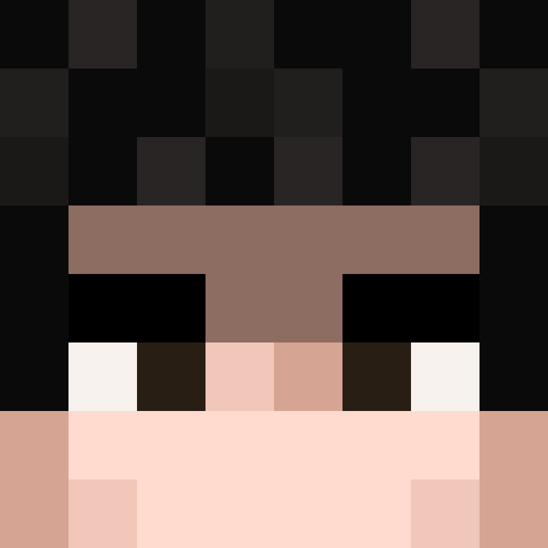 Extremeknife05's skin