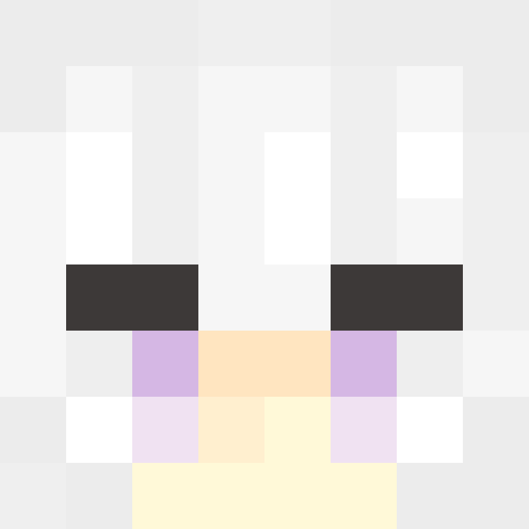 oxhido's skin