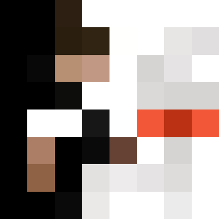 Marfle_Pop's skin