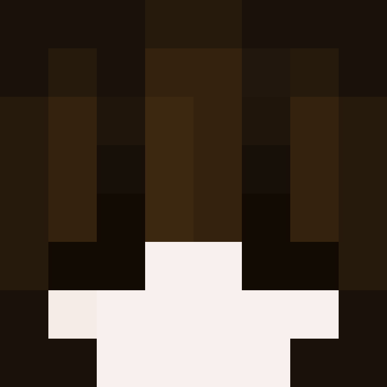 jst_annabanana's skin
