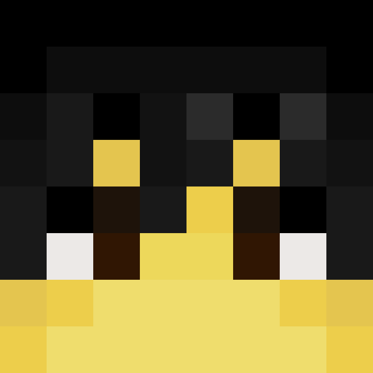 woozycatz's skin