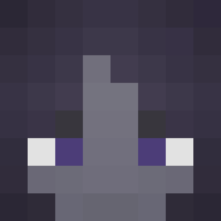 Magyk_s's skin