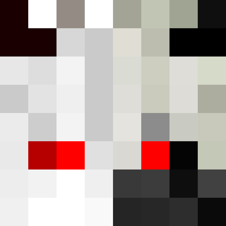 parrotxpvp's skin