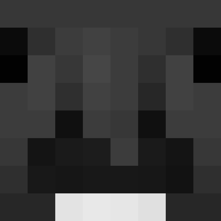 K0tlet123's skin