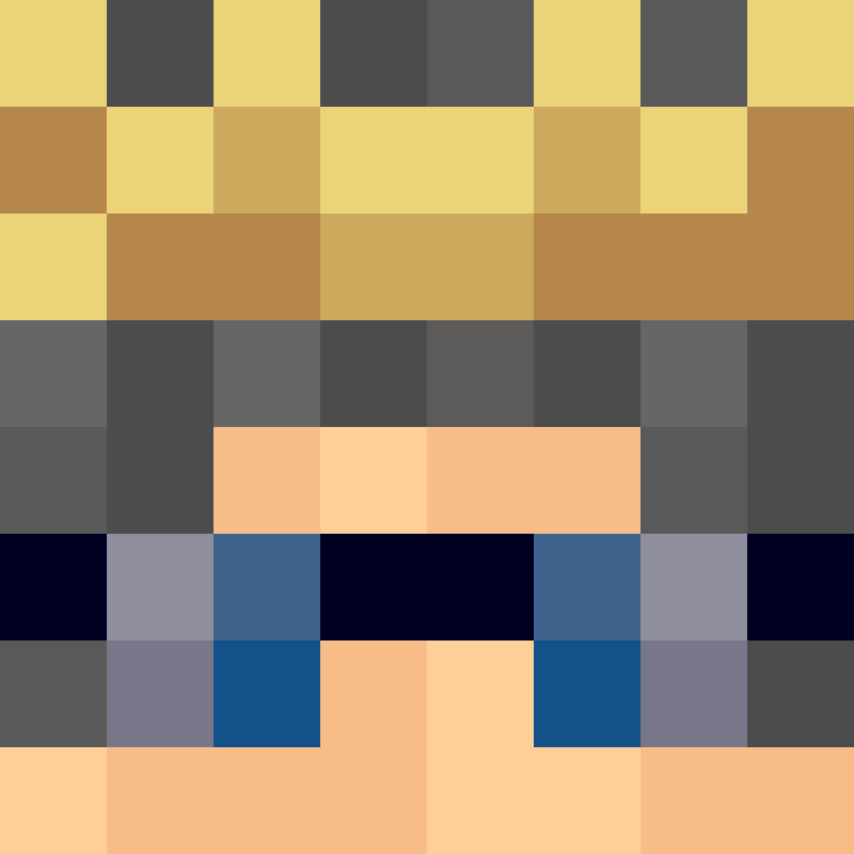 CO_CO24's skin