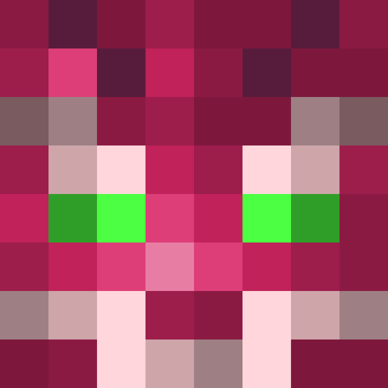 _L__R_'s skin