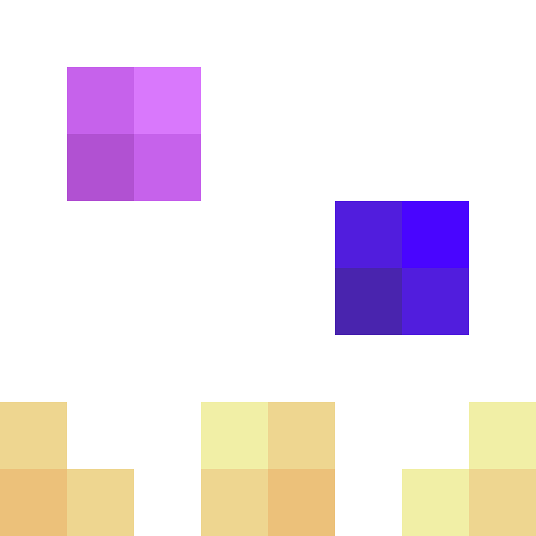 daddysaville539's skin