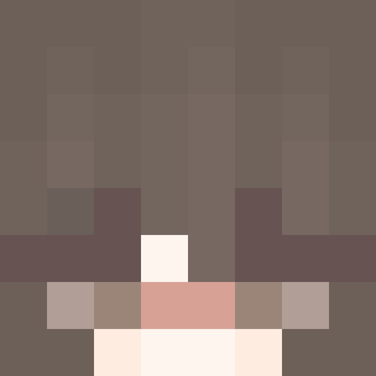 MeVoyaMatarcffff's skin