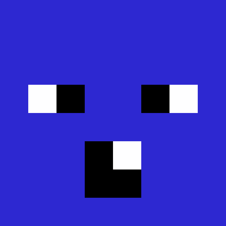chigava001's skin