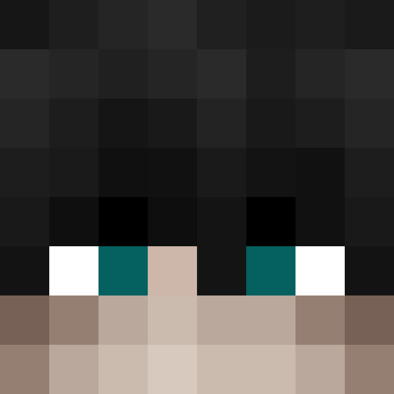 fartberries's skin