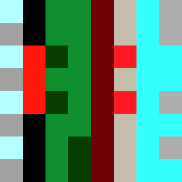 Nuggetz_MC's skin