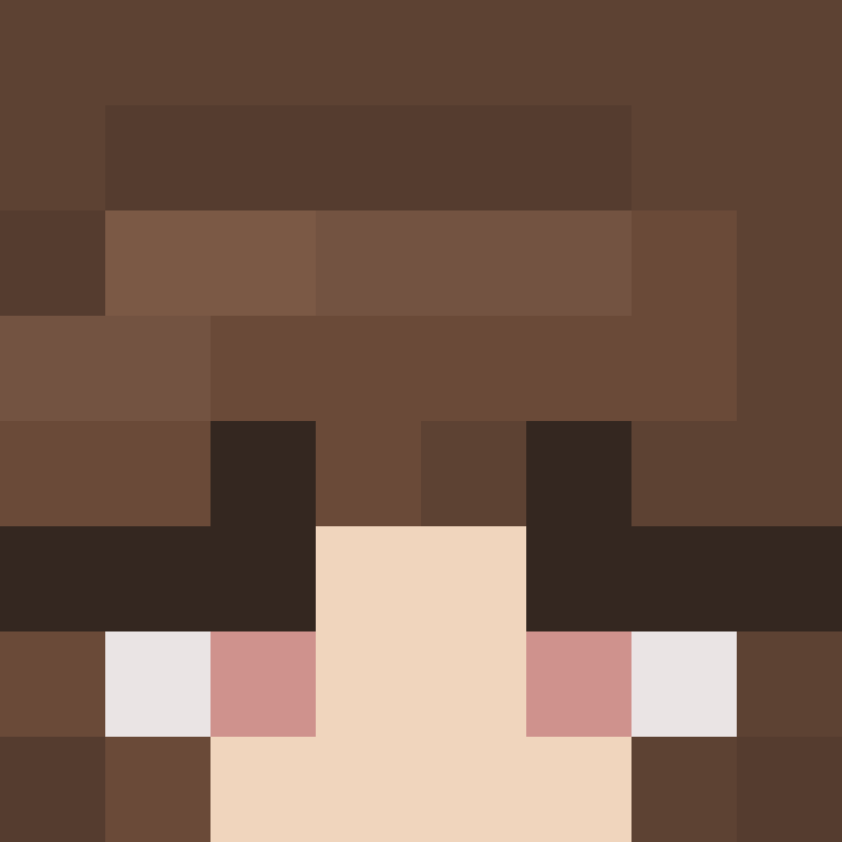 eqoidz's skin