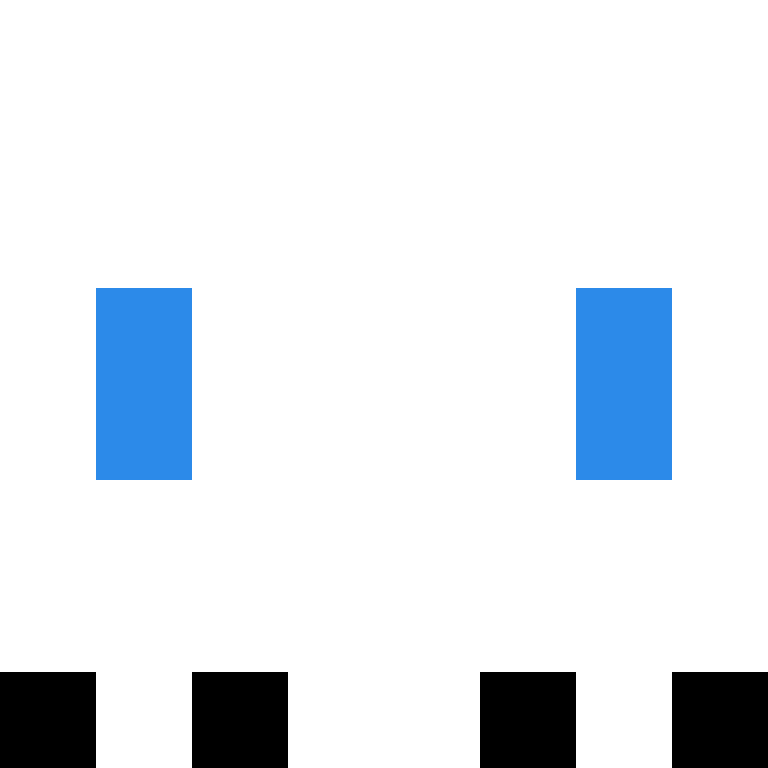 Bigboybarthal13's skin