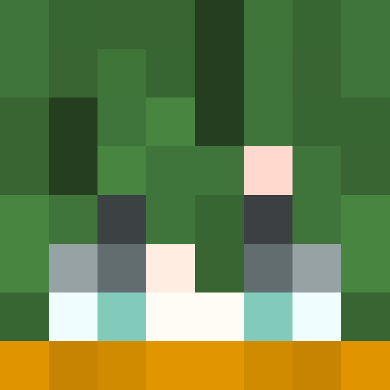 Xl_King_Nacho's skin