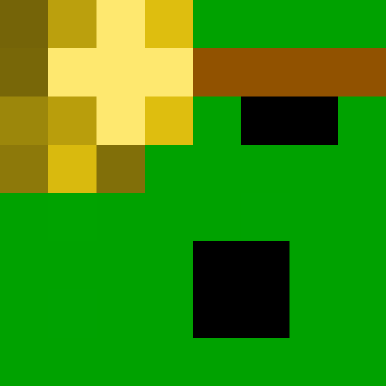xX_No_Income_Xx's skin