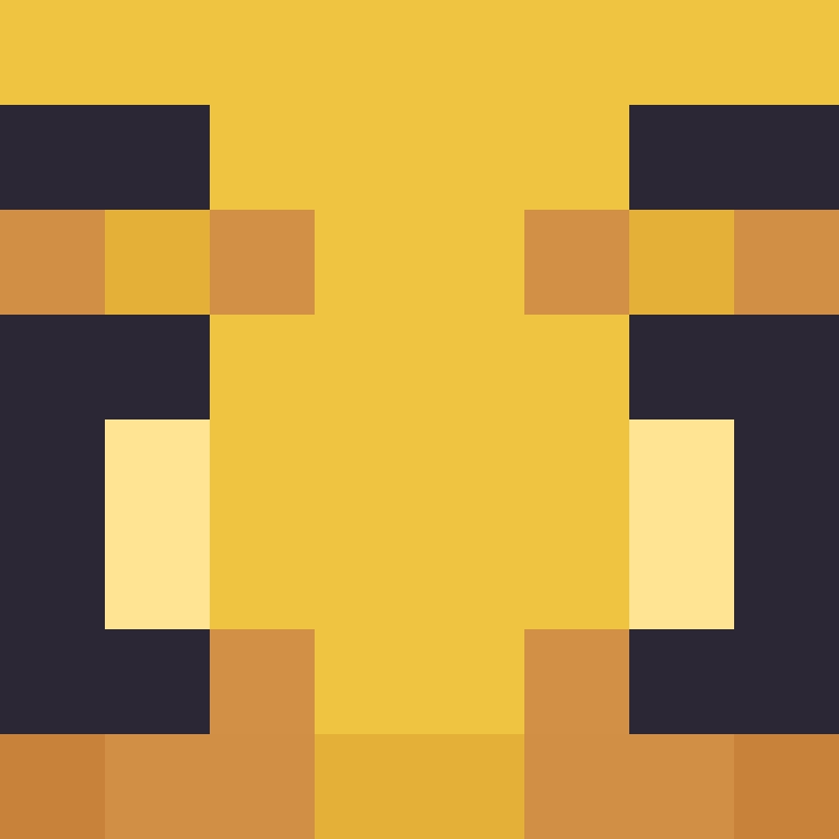 Subjecthive's skin