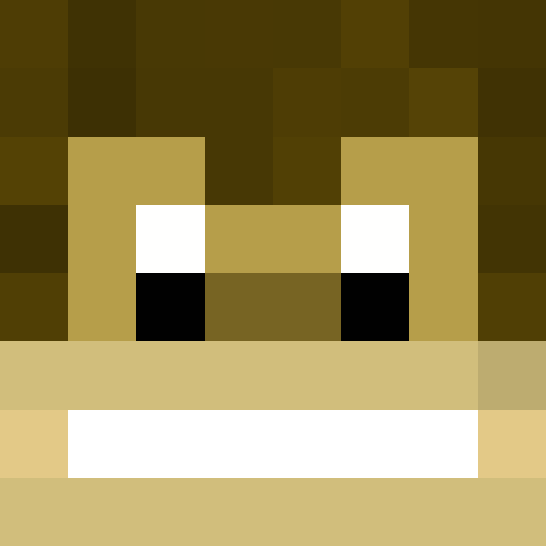 Aphmau7260's skin