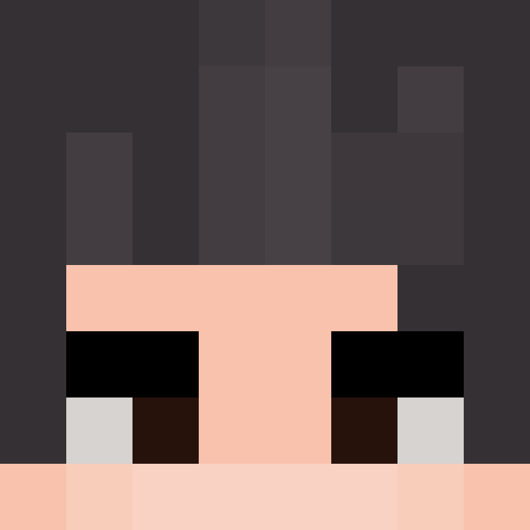 Fernando2301's skin