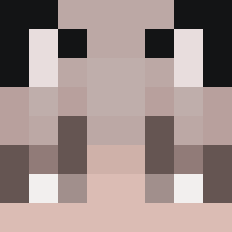 girlyboys's skin