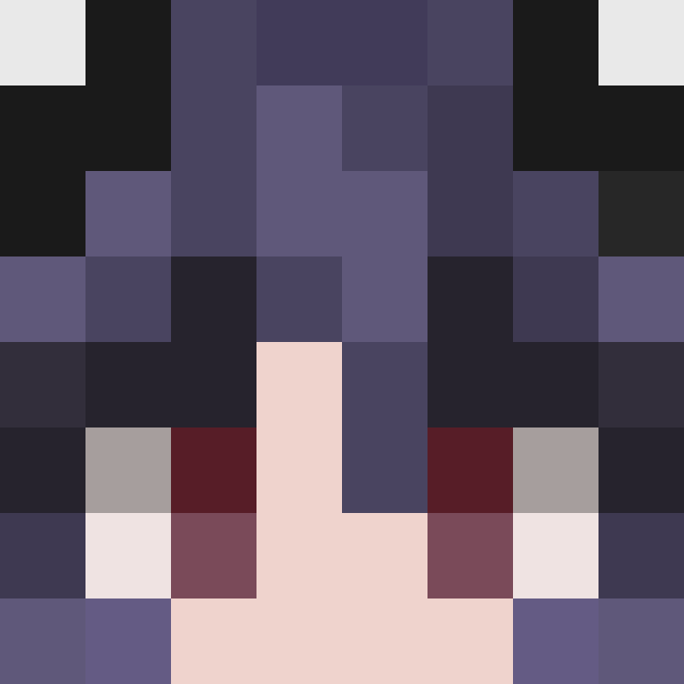 _CadG2ALCmT's skin