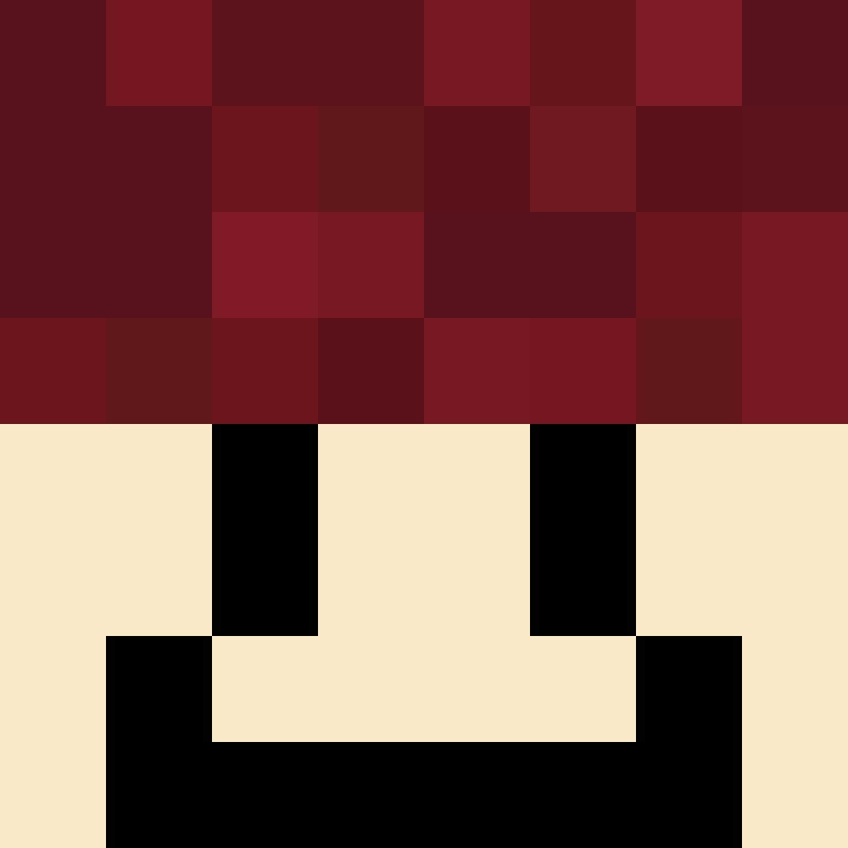 Dunkerer's skin
