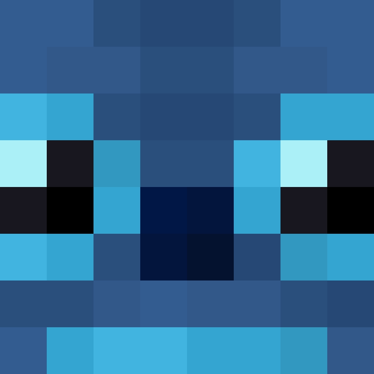 Gleb544's skin