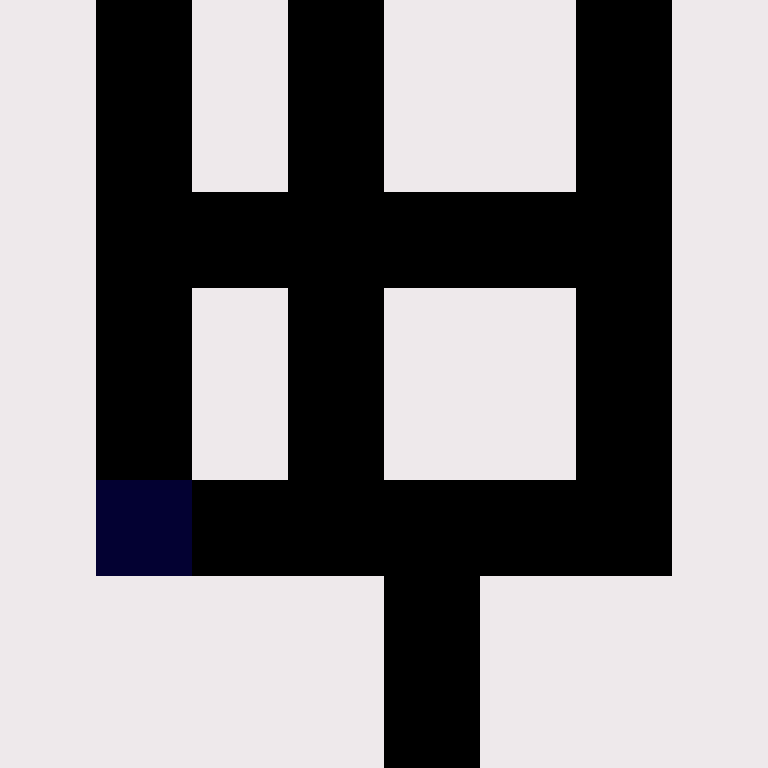 FPTRNX's skin