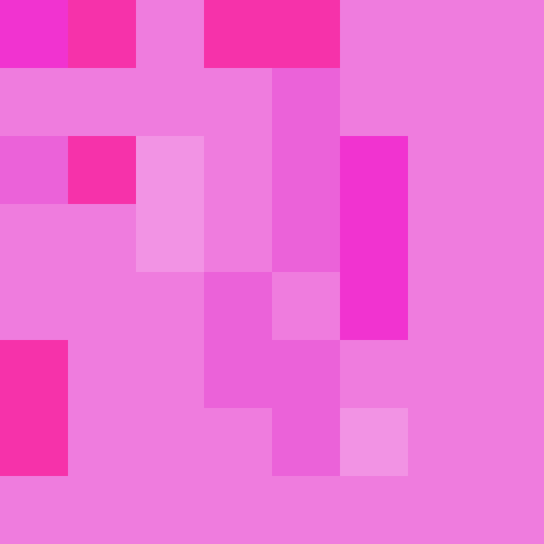 c00lmanz's skin