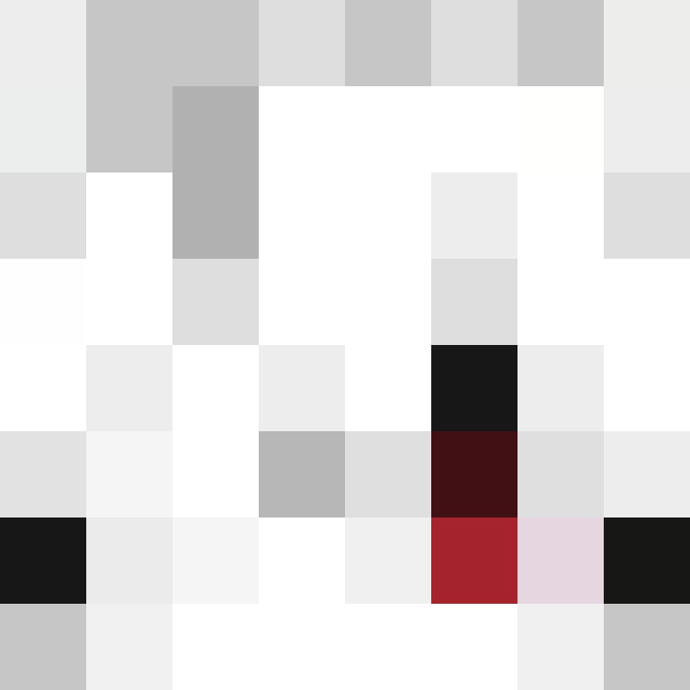 znzin_'s skin