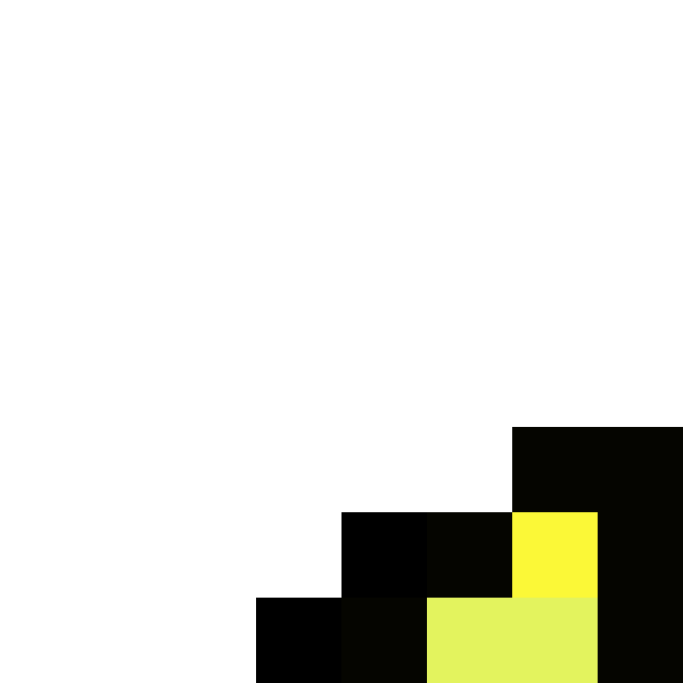 WavyLamp7582332's skin