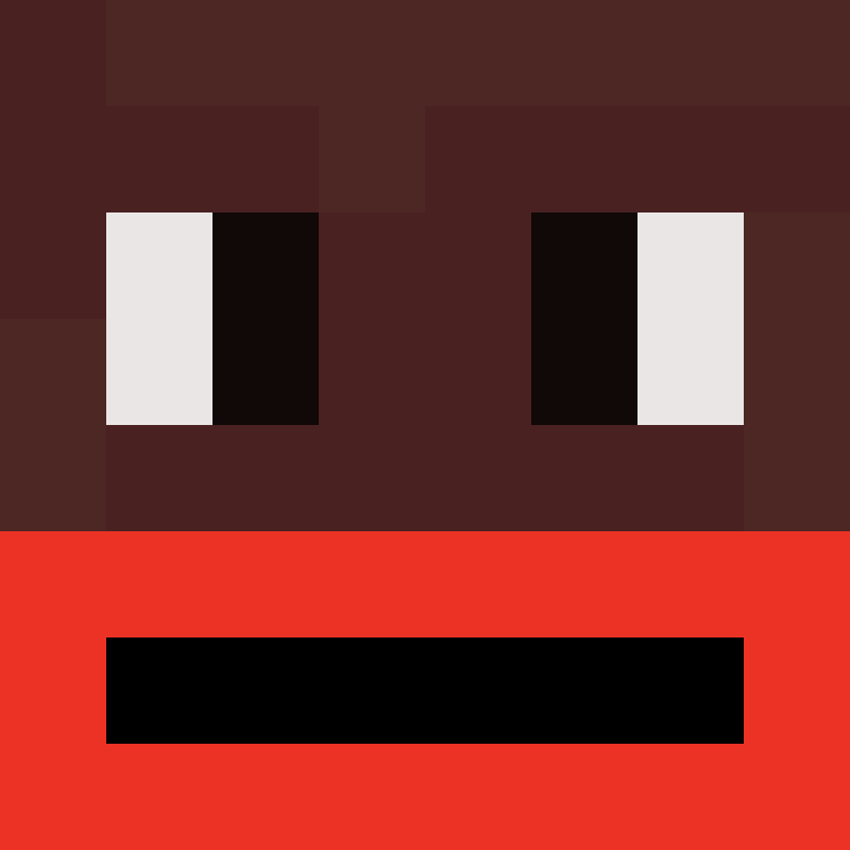 Kaszeleczek's skin