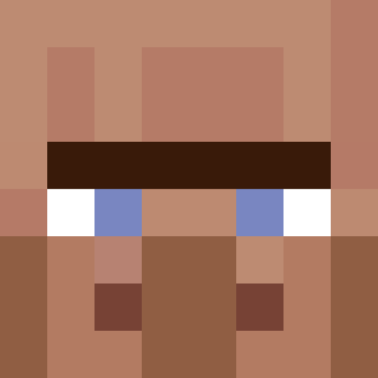 730ticho's skin