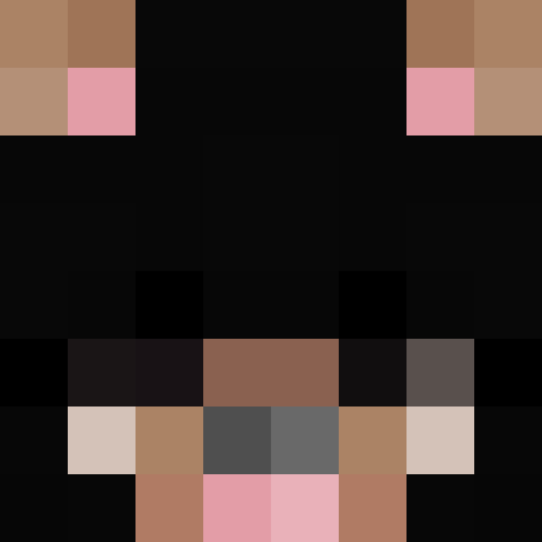 kevvd14's skin