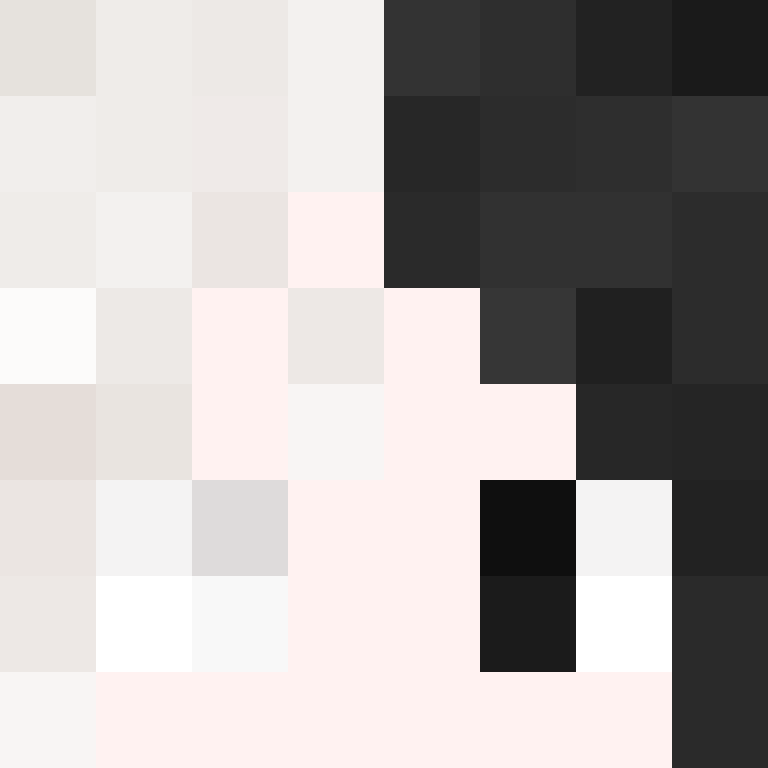 Riot_Fox's skin
