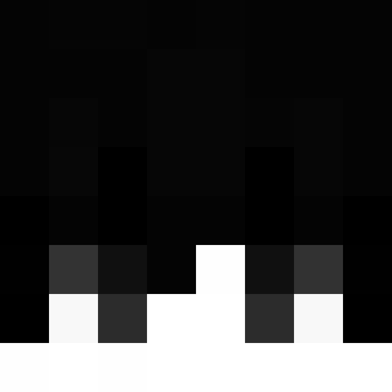 NxTimx's skin