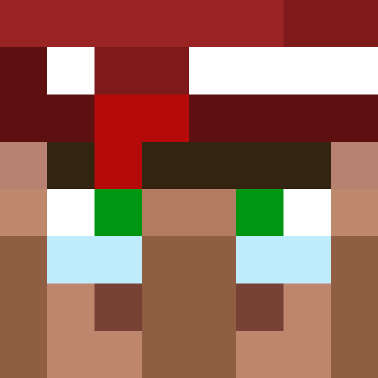 0GFTp26BjNwZC's skin