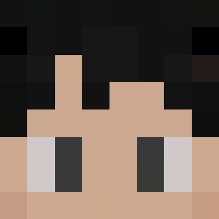 Spicytoast10's skin