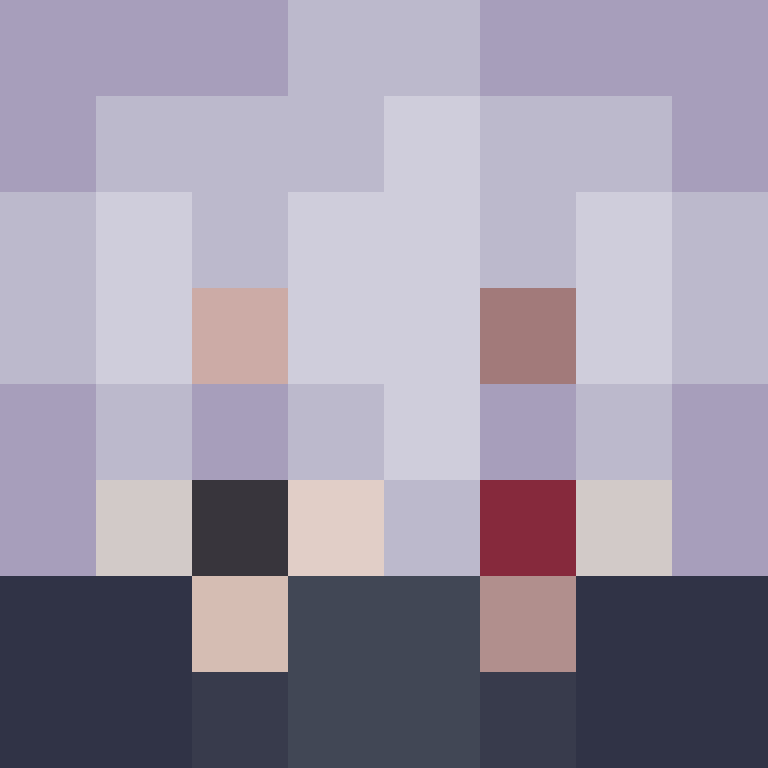 AnShyGuy's skin