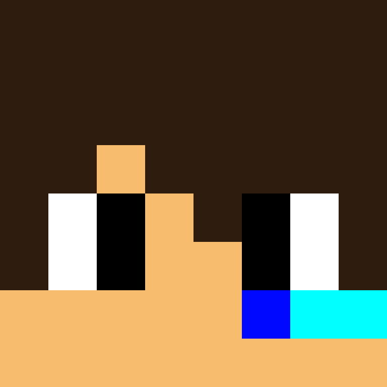 maitre_chan10's skin