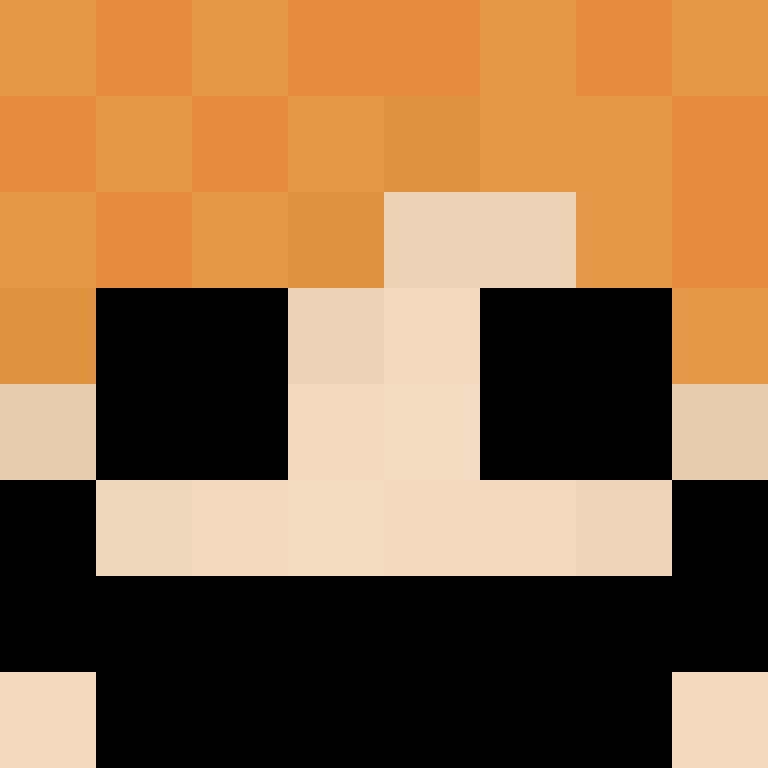 pepezin161211's skin