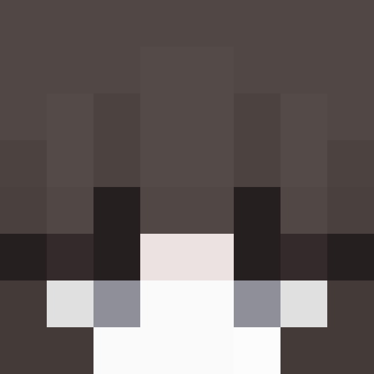 Prime3's skin