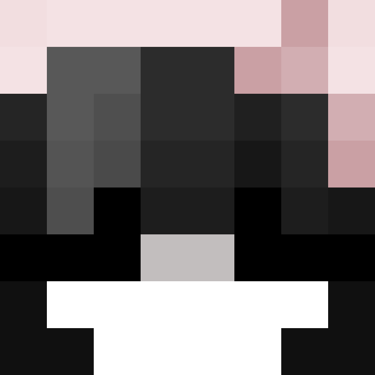 DelusionSketch's skin
