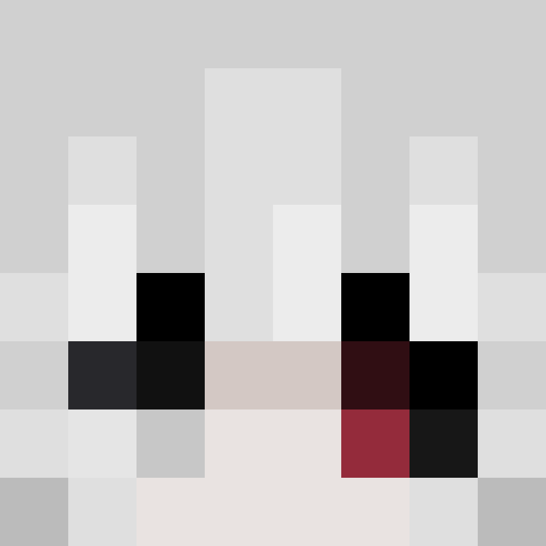 testalt1's skin