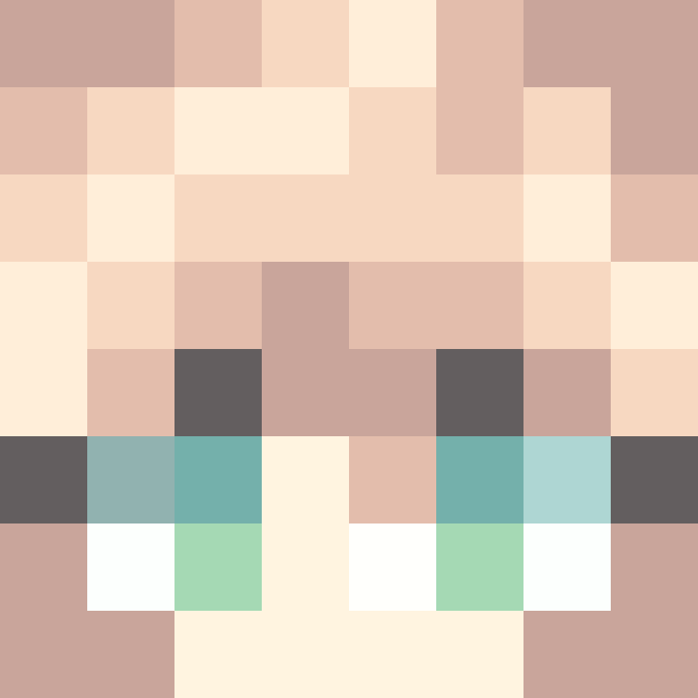 LykansSsRvP's skin